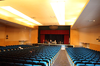 CUHS Auditorium_2